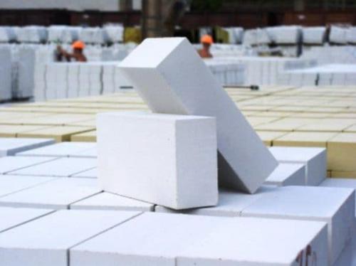 Вес кирпича белого пустотелого 250х120х88. Сколько весит белый кирпич: размеры и вес