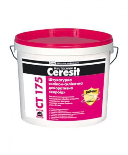 Декоративная штукатурка церезит короед расход на 1 м2. Короед штукатурка – расход на 1м2: норма для наружных работ
