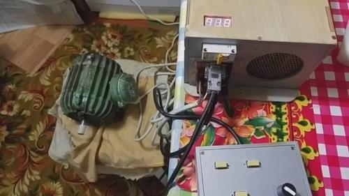 Ремонт бензокосы чемпион своими руками. Конструкция бензокосы 11