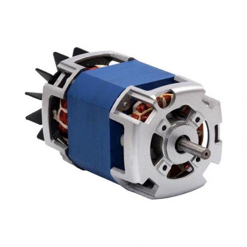 Ремонт бензокосы чемпион своими руками. Конструкция бензокосы 06