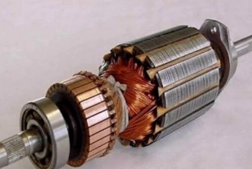 Ремонт бензокосы чемпион своими руками. Конструкция бензокосы 10