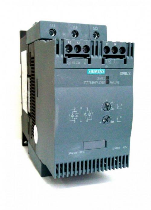 Ремонт бензокосы чемпион своими руками. Конструкция бензокосы 03