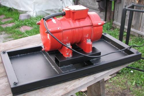 Ремонт бензокосы чемпион своими руками. Конструкция бензокосы 04