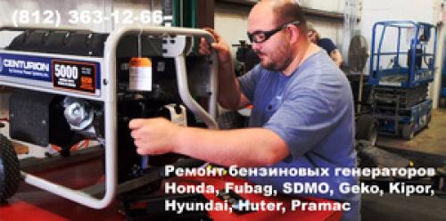 Ремонт бензокосы чемпион своими руками. Конструкция бензокосы 19