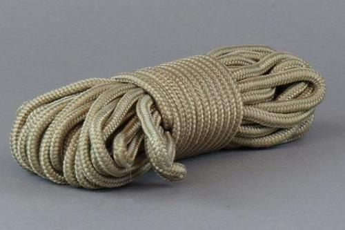 Фундамент под гараж, какой выбрать. Инструкция для строительства фундамента под гараж своими руками и правила заливки