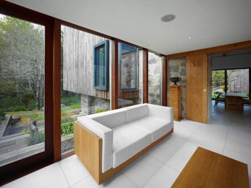 Потолки в доме. Высота потолков в частном доме 02 Потолки в доме. Высота потолков в частном доме 02