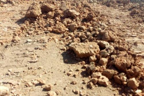 Фундамент под гараж, какой выбрать. Инструкция для строительства фундамента под гараж своими руками и правила заливки