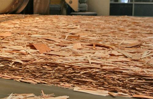 Маркировка ОСБ плит. Плита ОСБ технические характеристики вредность