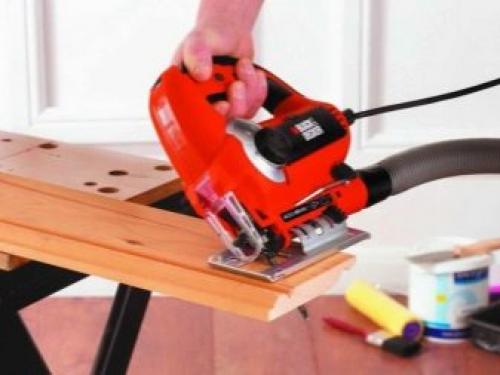 Что выпилить лобзиком. Особенности работы 03 Что выпилить лобзиком. Особенности работы 03