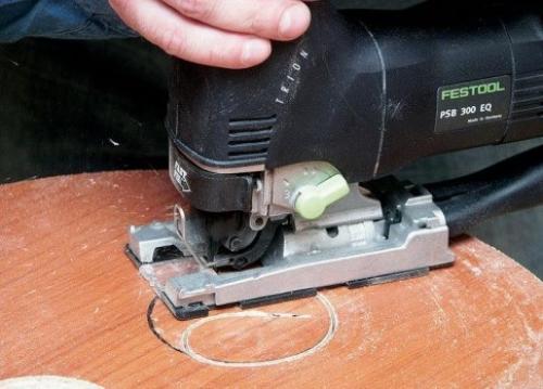 Выпиливание лобзиком чертежи животных. Инструменты для резьбы по дереву