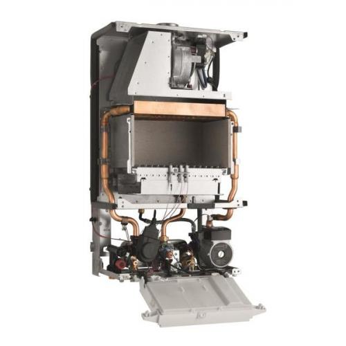 Protherm Гепард 23 MTV. Фирменный газовый котел Protherm Гепард 23 MTV: инструкция по настройке прибора своими руками + актуальные отзывы и цены