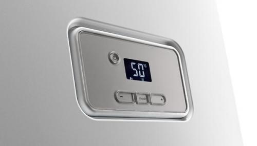 Protherm Гепард 23 MTV. Фирменный газовый котел Protherm Гепард 23 MTV: инструкция по настройке прибора своими руками + актуальные отзывы и цены