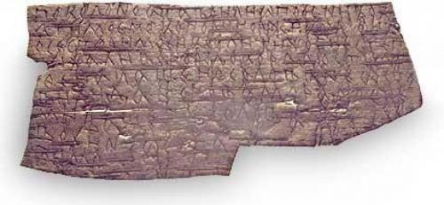 Какой материал использовали для заделывания щелей в бревенчатых домах. Смесь клея и древесной стружки 01 Какой материал использовали для заделывания щелей в бревенчатых домах. Смесь клея и древесной стружки 01