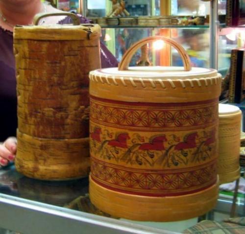 Какой материал использовали для заделывания щелей в бревенчатых домах. Смесь клея и древесной стружки 05 Какой материал использовали для заделывания щелей в бревенчатых домах. Смесь клея и древесной стружки 05