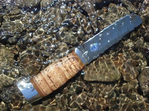 Какой материал использовали для заделывания щелей в бревенчатых домах. Смесь клея и древесной стружки 04 Какой материал использовали для заделывания щелей в бревенчатых домах. Смесь клея и древесной стружки 04