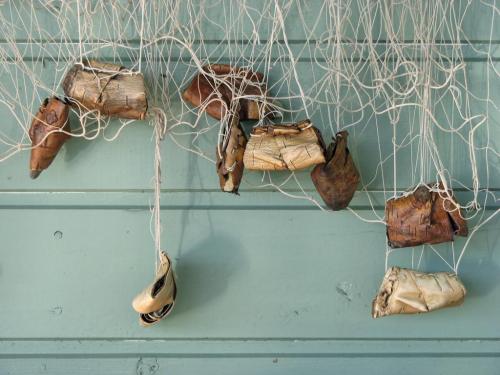 Какой материал использовали для заделывания щелей в бревенчатых домах. Смесь клея и древесной стружки 02 Какой материал использовали для заделывания щелей в бревенчатых домах. Смесь клея и древесной стружки 02