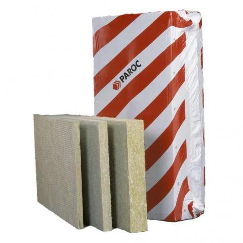 Утеплитель для крыши, какой лучше. Лучшие утеплители для мансардной крыши