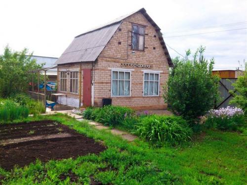 Дизайн участка 10 соток с домом. Участок 10 соток: идеи дизайна, варианты зонирования и особенности размещения основных элементов и строений (115 фото + видео)