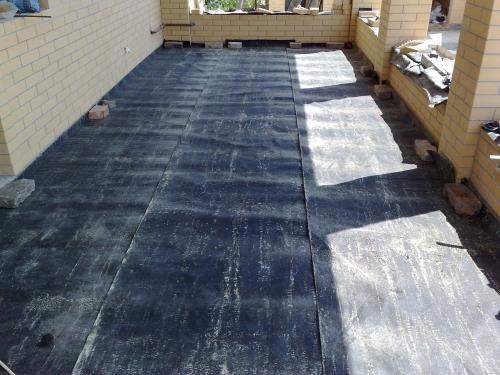 Устройство полов черновые и чистовые полы из чего выполняются. Общие рекомендации 12 Устройство полов черновые и чистовые полы из чего выполняются. Общие рекомендации 12