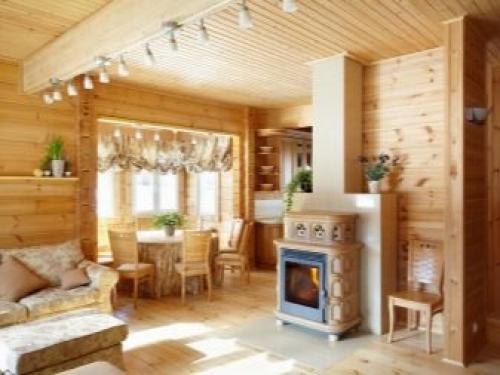 Устройство полов черновые и чистовые полы из чего выполняются. Общие рекомендации 05 Устройство полов черновые и чистовые полы из чего выполняются. Общие рекомендации 05