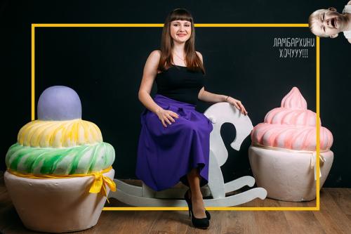 Оборудование для производства детских кроваток. От «машины» для сына до крупных продаж