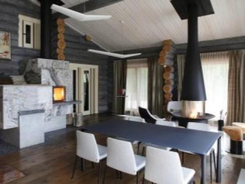 Устройство полов черновые и чистовые полы из чего выполняются. Общие рекомендации 07 Устройство полов черновые и чистовые полы из чего выполняются. Общие рекомендации 07