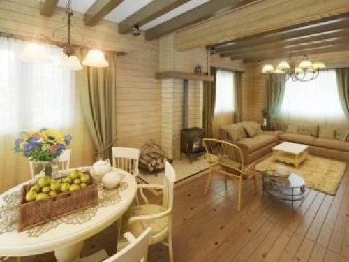 Устройство полов черновые и чистовые полы из чего выполняются. Общие рекомендации 10 Устройство полов черновые и чистовые полы из чего выполняются. Общие рекомендации 10