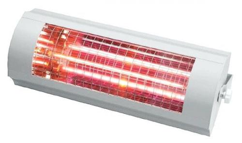 Инфракрасная пленка на потолок. Инфракрасное излучение и длина волны в ПЛЭН 02