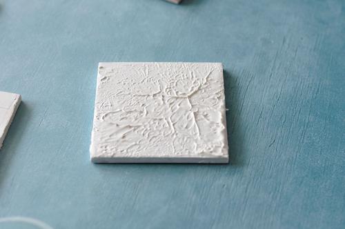 Кафель изготовление своими руками. Изготовление тротуарной плитки своими руками: пошаговая инструкция 08