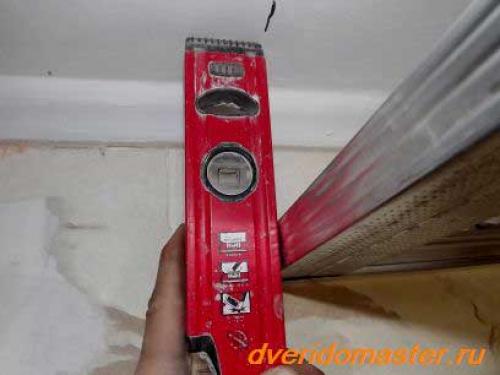 Натяжной потолок с балками. Натяжной потолок с декоративными балками 05 Натяжной потолок с балками. Натяжной потолок с декоративными балками 05