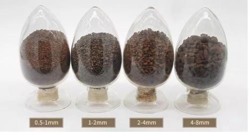 Как очистить от железа воду из скважины. В каких случаях требуется? 08 Как очистить от железа воду из скважины. В каких случаях требуется? 08