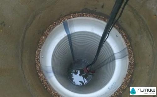 Вода в скважине быстро заканчивается, что делать. Почему в скважине мало воды и как исправить данную ситуацию?