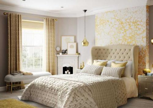 Какие спальни сейчас в моде. Новинки дизайна спальни 2020 года: разнообразие стилей. Советы профессионалов по ремонту и обустройству. Выбор цветовой гаммы. Фото и видео идей новинок дизайна