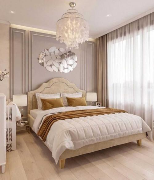 Какие спальни сейчас в моде. Новинки дизайна спальни 2020 года: разнообразие стилей. Советы профессионалов по ремонту и обустройству. Выбор цветовой гаммы. Фото и видео идей новинок дизайна