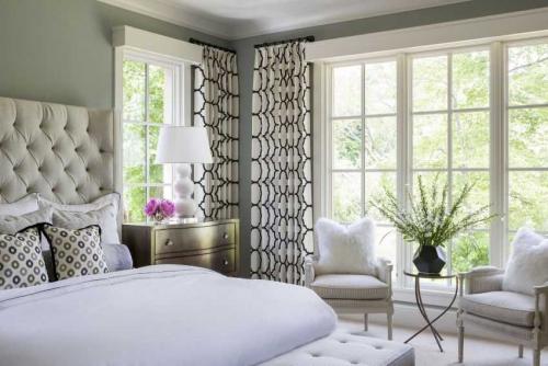 Какие спальни сейчас в моде. Новинки дизайна спальни 2020 года: разнообразие стилей. Советы профессионалов по ремонту и обустройству. Выбор цветовой гаммы. Фото и видео идей новинок дизайна