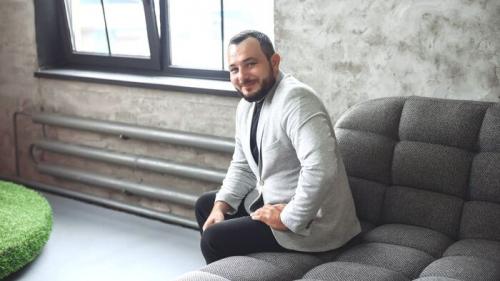 Свободная планировка дома. Что такое свободная планировка квартиры, или как на нас экономят застройщики