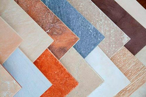 Ремонт трещин в брусе: пошаговая инструкция 05 Ремонт трещин в брусе: пошаговая инструкция 05