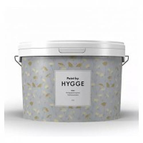 Почему появляются трещины в деревянных домах и как с ними бороться 02 Почему появляются трещины в деревянных домах и как с ними бороться 02