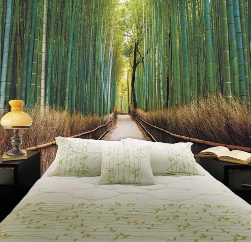 Интерьер маленькой спальни 2020. Рекомендации по оформлению интерьера в маленькой спальне