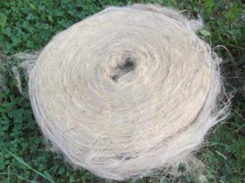 Как заделать трещины в брусе снаружи дома: пошаговая инструкция 06 Как заделать трещины в брусе снаружи дома: пошаговая инструкция 06