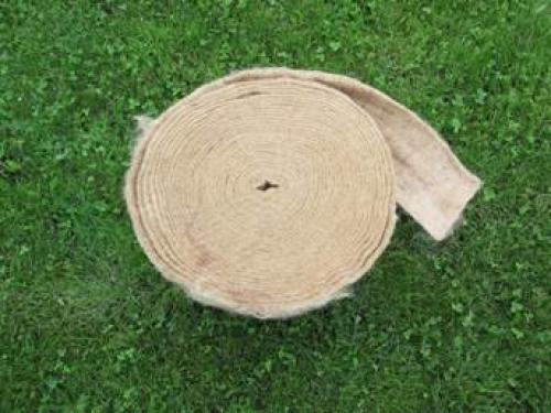 Как заделать трещины в брусе снаружи дома: пошаговая инструкция 05 Как заделать трещины в брусе снаружи дома: пошаговая инструкция 05