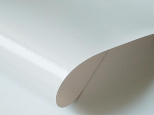 Болезни монтажников натяжных потолков. Виды и состав материалов для натяжных потолков