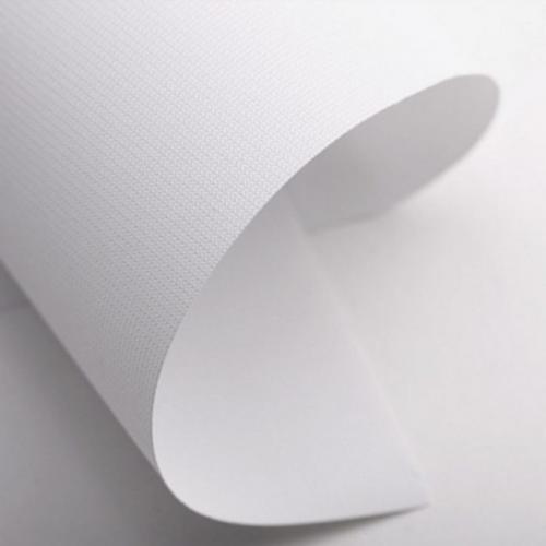 Болезни монтажников натяжных потолков. Виды и состав материалов для натяжных потолков