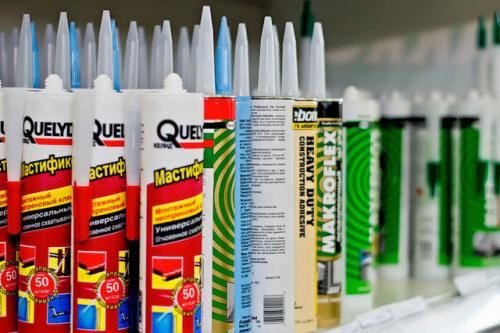 Как предотвратить образование трещин в бревнах на этапе строительства. Как избежать появление трещин