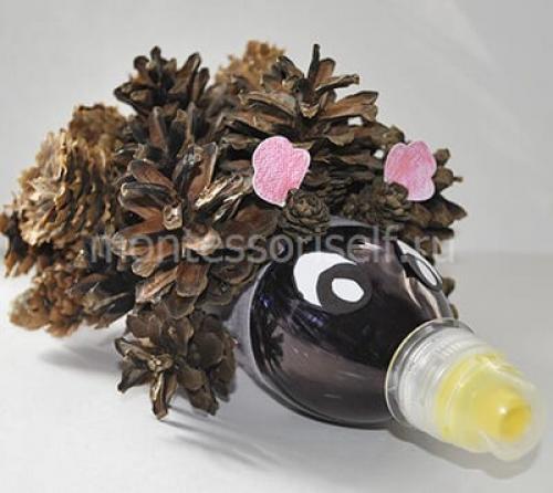 Поделки из пластиковых бутылок в школу. Поделки из пластиковых бутылок: ТОП 20 идей (мастер-класс для детского сада)