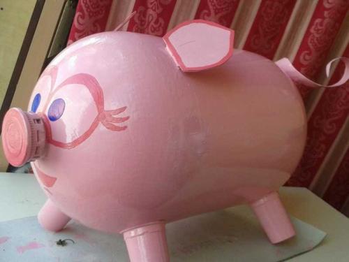 Простые поделки из пластиковых бутылок. Поделки из пластиковых бутылок — обзоры оригинальных идей. Новинки, пошаговые мастер-классы для начинающих + 120 фото