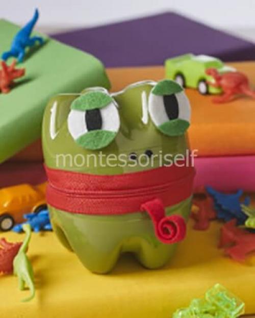 Поделки из пластиковых бутылок в школу. Поделки из пластиковых бутылок: ТОП 20 идей (мастер-класс для детского сада)