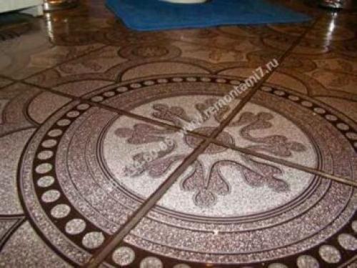 Полное руководство: как заделать трещины в дереве своими руками 01 Полное руководство: как заделать трещины в дереве своими руками 01