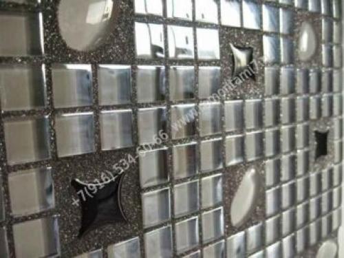 Полное руководство: как заделать трещины в дереве своими руками 02 Полное руководство: как заделать трещины в дереве своими руками 02