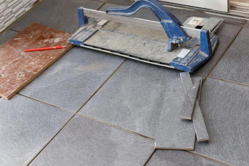 Полное руководство: как заделать трещины в дереве своими руками 04 Полное руководство: как заделать трещины в дереве своими руками 04